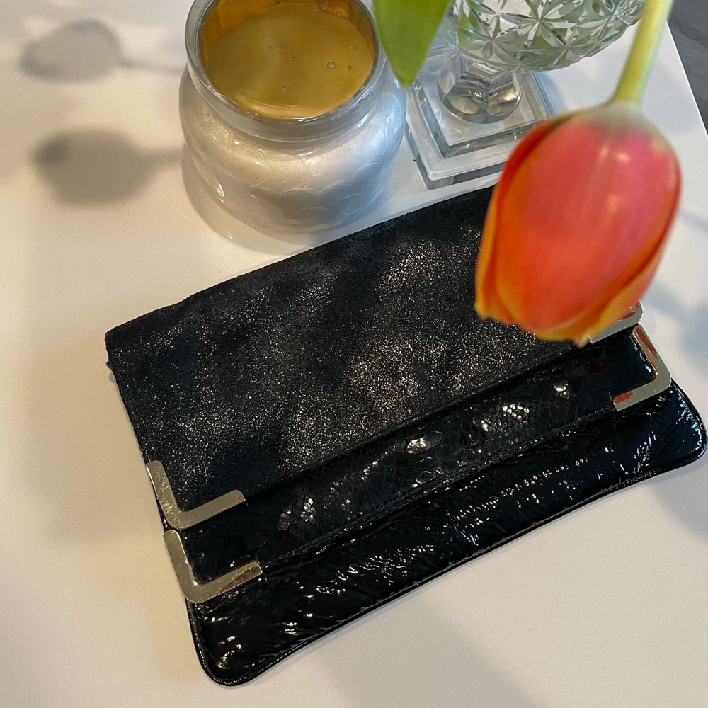 Michael Kors Clutch